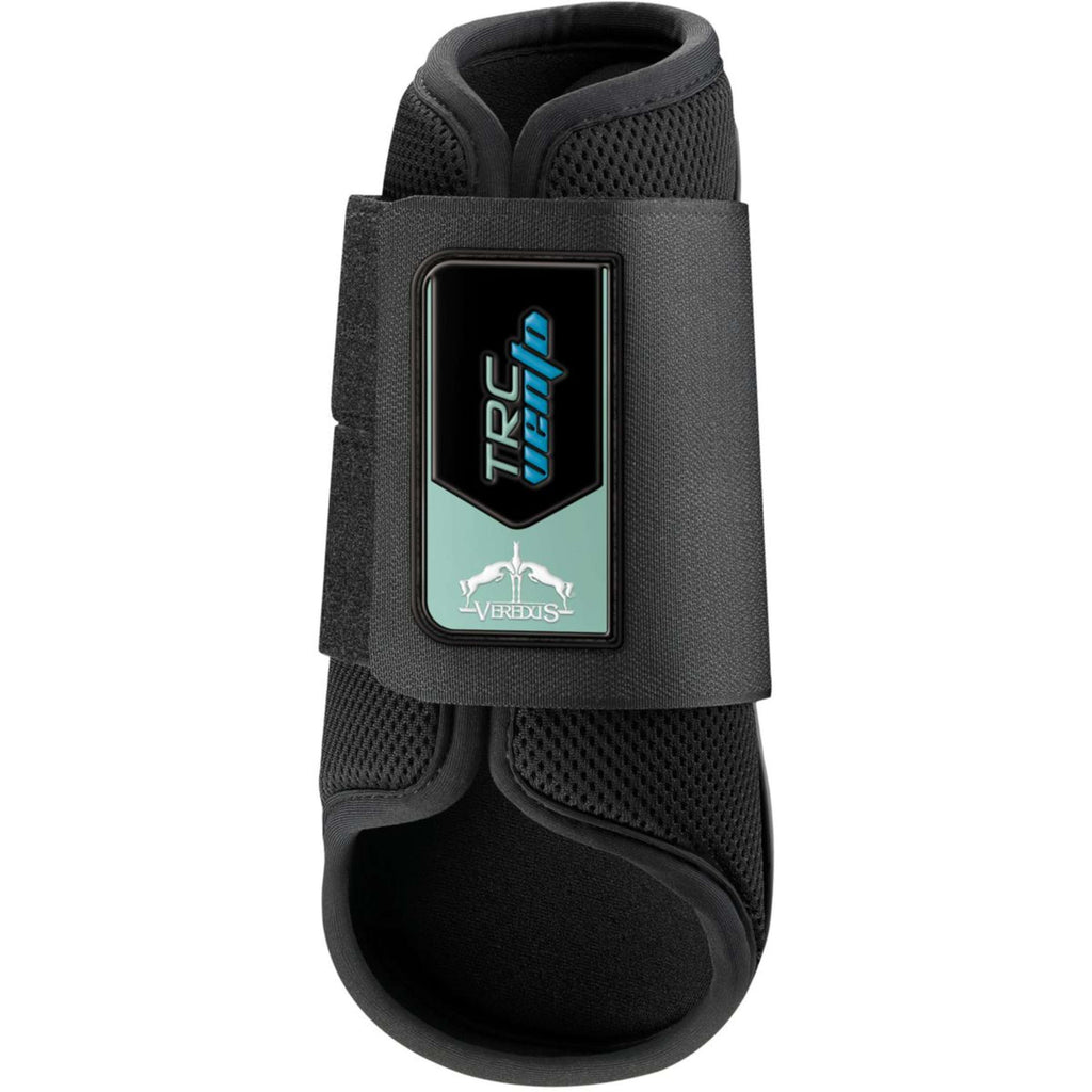Veredus Stinchiere TRC Vento Front Nero