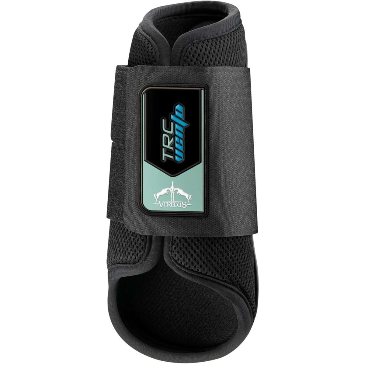Veredus Stinchiere TRC Vento Front Nero