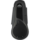 Veredus Stinchiere TRC Vento Front Nero