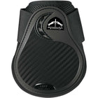 Veredus Stinchiere TRC Vento Rear Nero