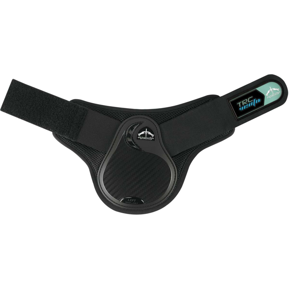 Veredus Stinchiere TRC Vento Rear Nero