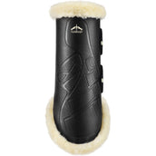 Veredus Barca dell'affluenza TRS Rear STS Nero