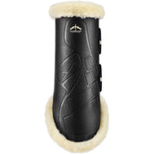 Veredus Barca dell'affluenza TRS Rear STS Nero