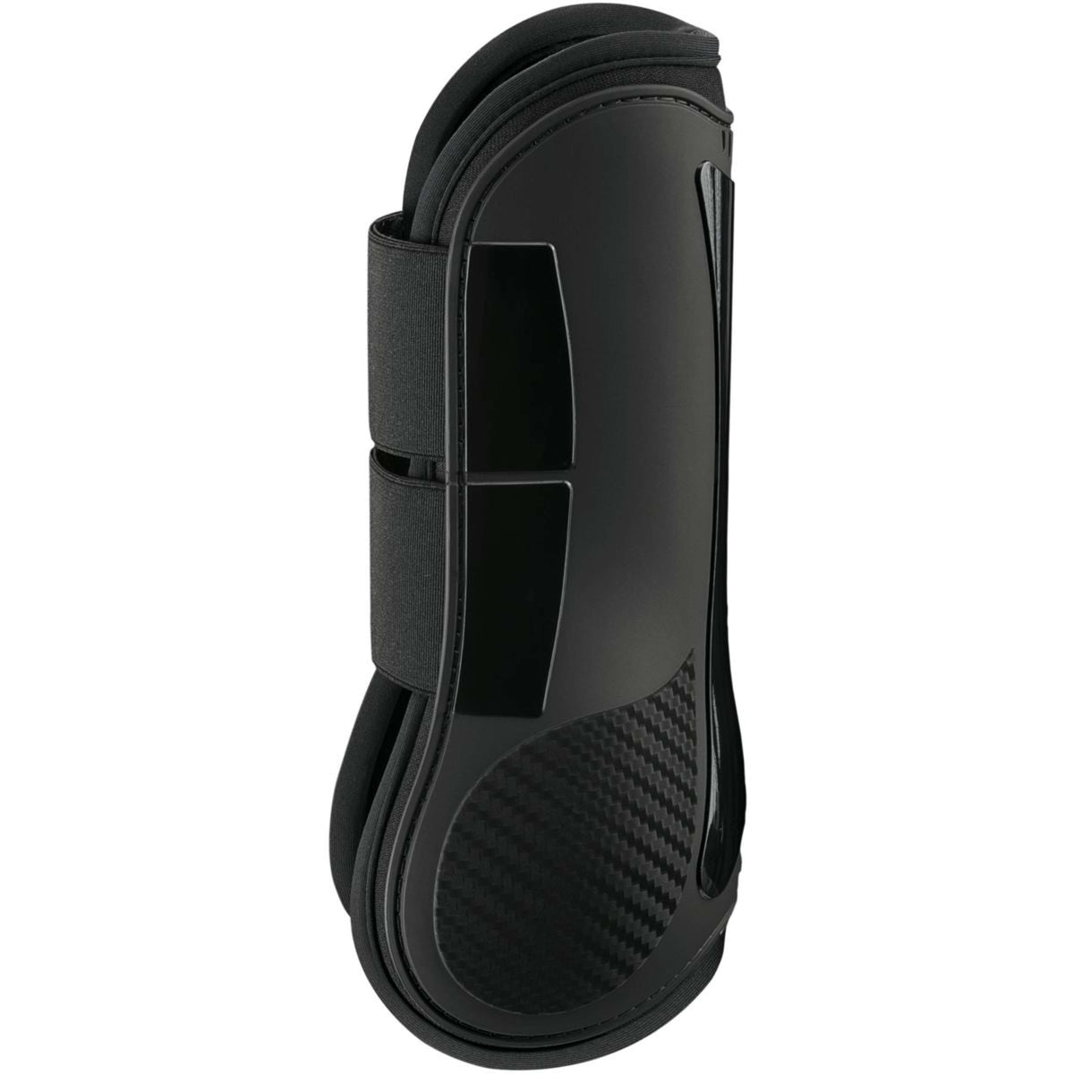 Veredus Stinchiere TR PRO Front Nero