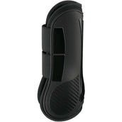 Veredus Stinchiere TR PRO Front Nero