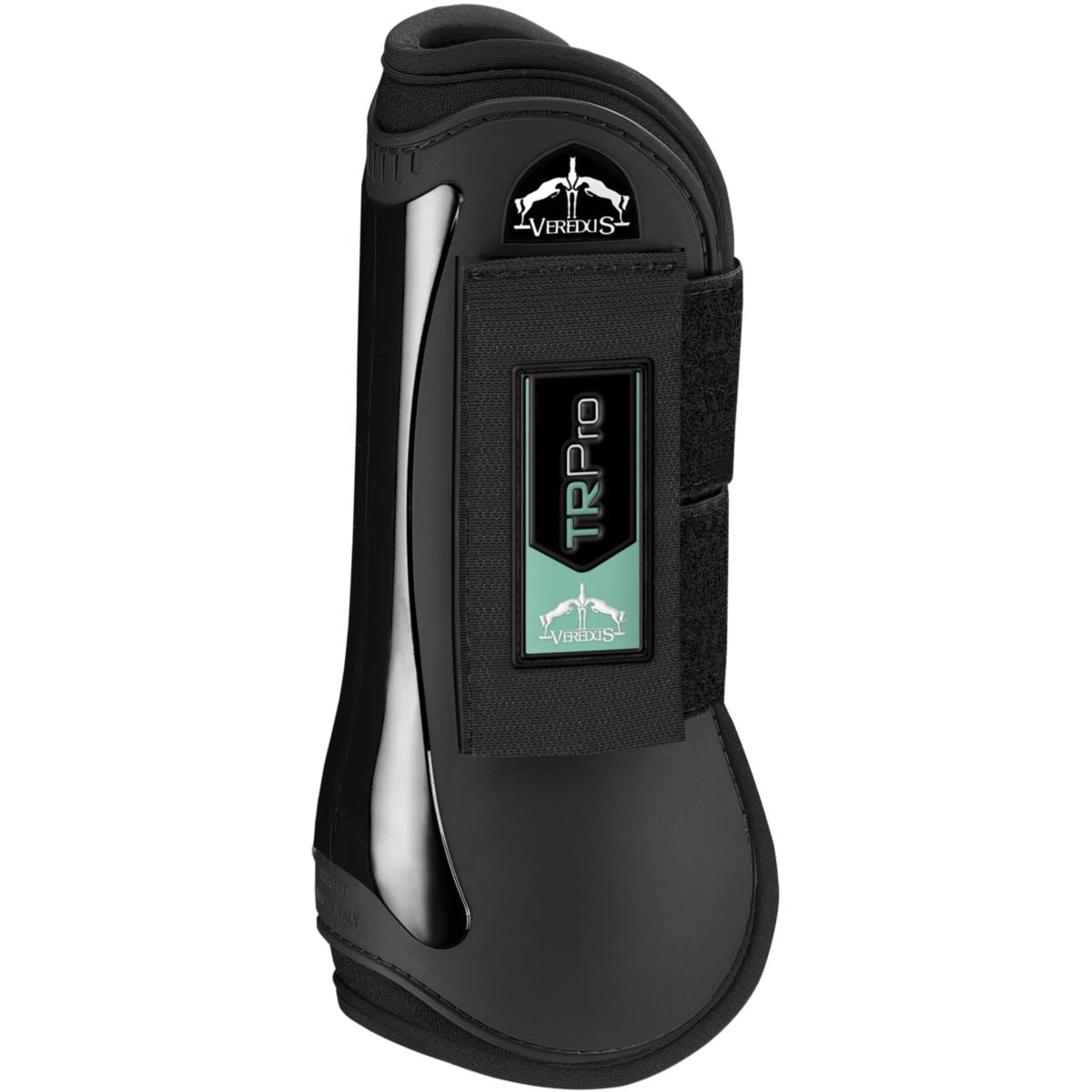 Veredus Stinchiere TR PRO Front Nero