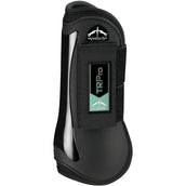 Veredus Stinchiere TR PRO Front Nero