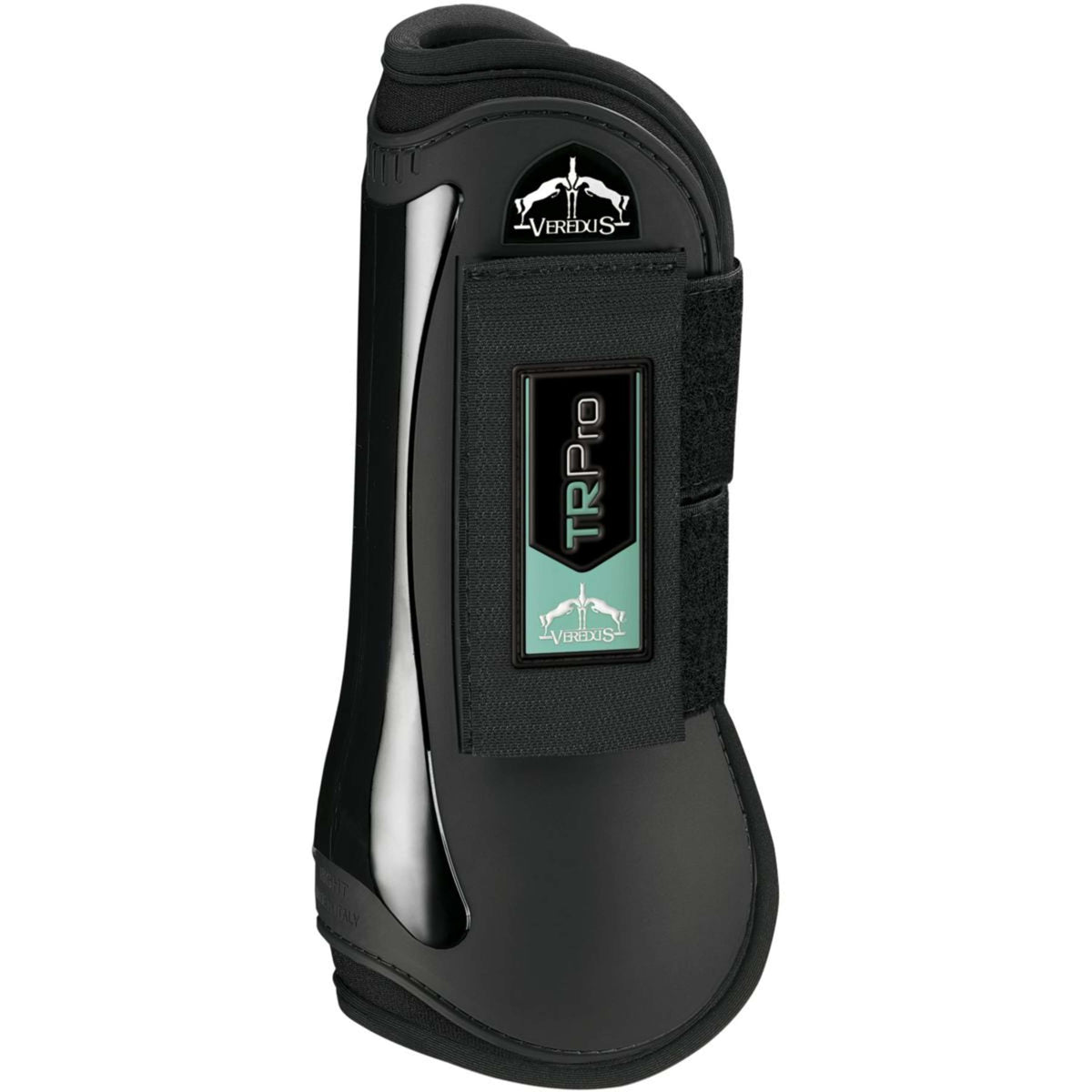 Veredus Stinchiere TR PRO Front Nero