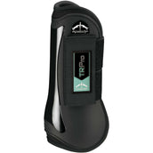 Veredus Stinchiere TR PRO Front Nero