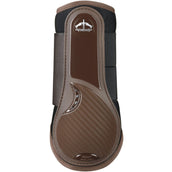Veredus Stinchiere TRC Vento Front Marrone