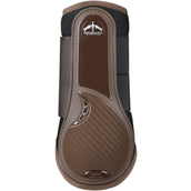 Veredus Stinchiere TRC Vento Front Marrone