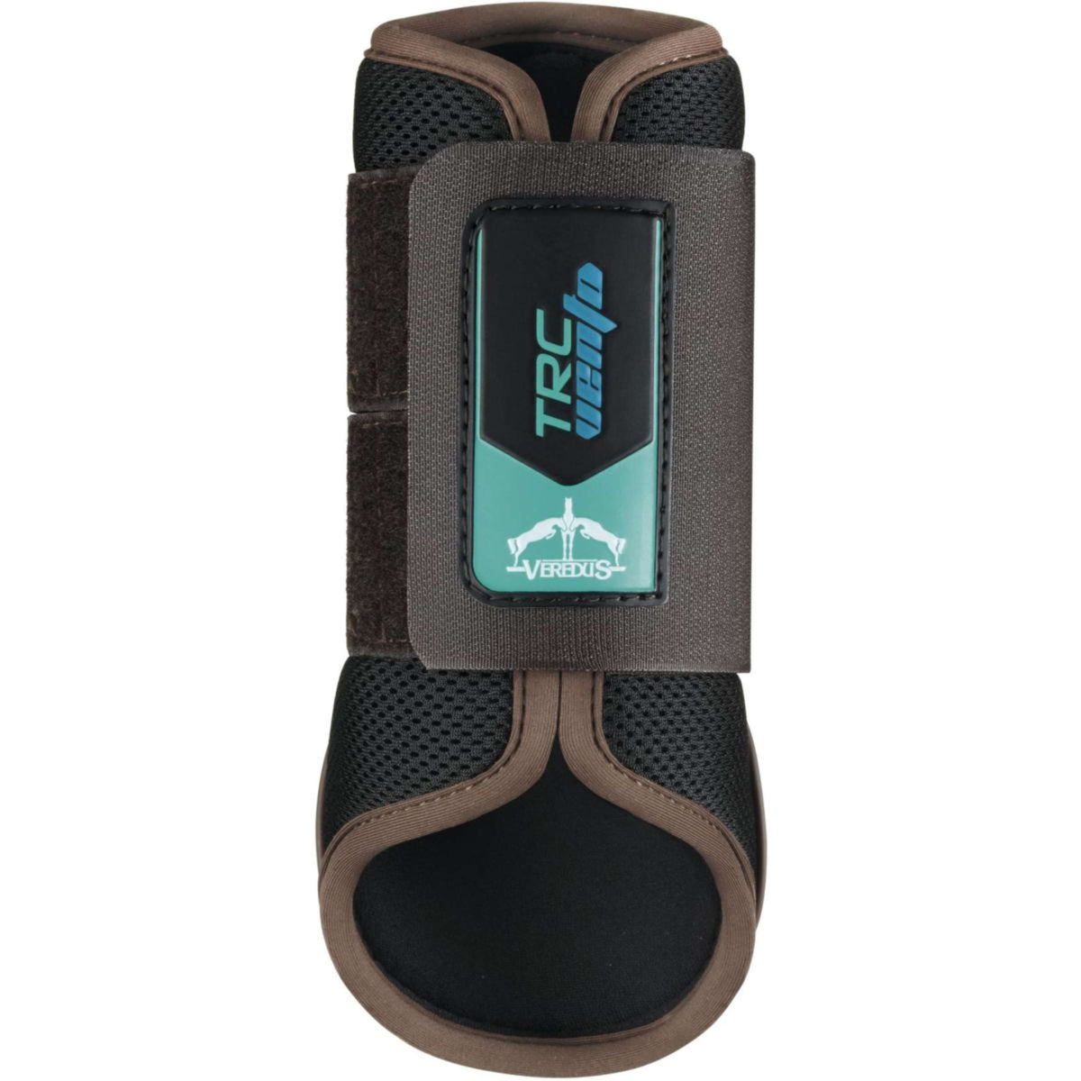 Veredus Stinchiere TRC Vento Front Marrone