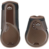 Veredus Stinchiere TRC Vento Front Marrone