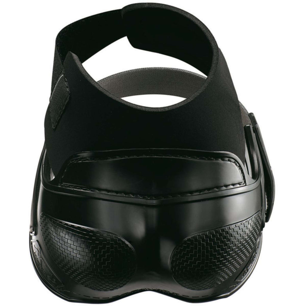 Veredus Stivaletti a Campana Tekno Shield Nero