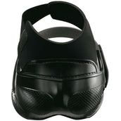 Veredus Stivaletti a Campana Tekno Shield Nero