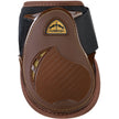 Marrone/Oro