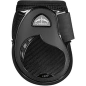 Veredus Stinchiere Young Jump Vento Nero