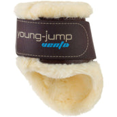 Veredus Stinchiere Young Jump Vento Save the Sheep Marrone