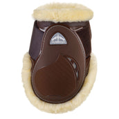 Veredus Stinchiere Young Jump Vento Save the Sheep Marrone