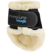 Veredus Stinchiere Young Jump Vento Save the Sheep Nero