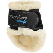 Veredus Stinchiere Young Jump Vento Save the Sheep Nero