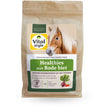 Vitalstyle Healthies con Barbabietola