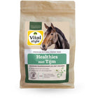 Vitalstyle Healthies con Timo