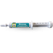 Vitalstyle StressControl+