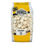 Voskes Midollo di manzo