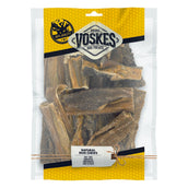Voskes Trippa di Manzo