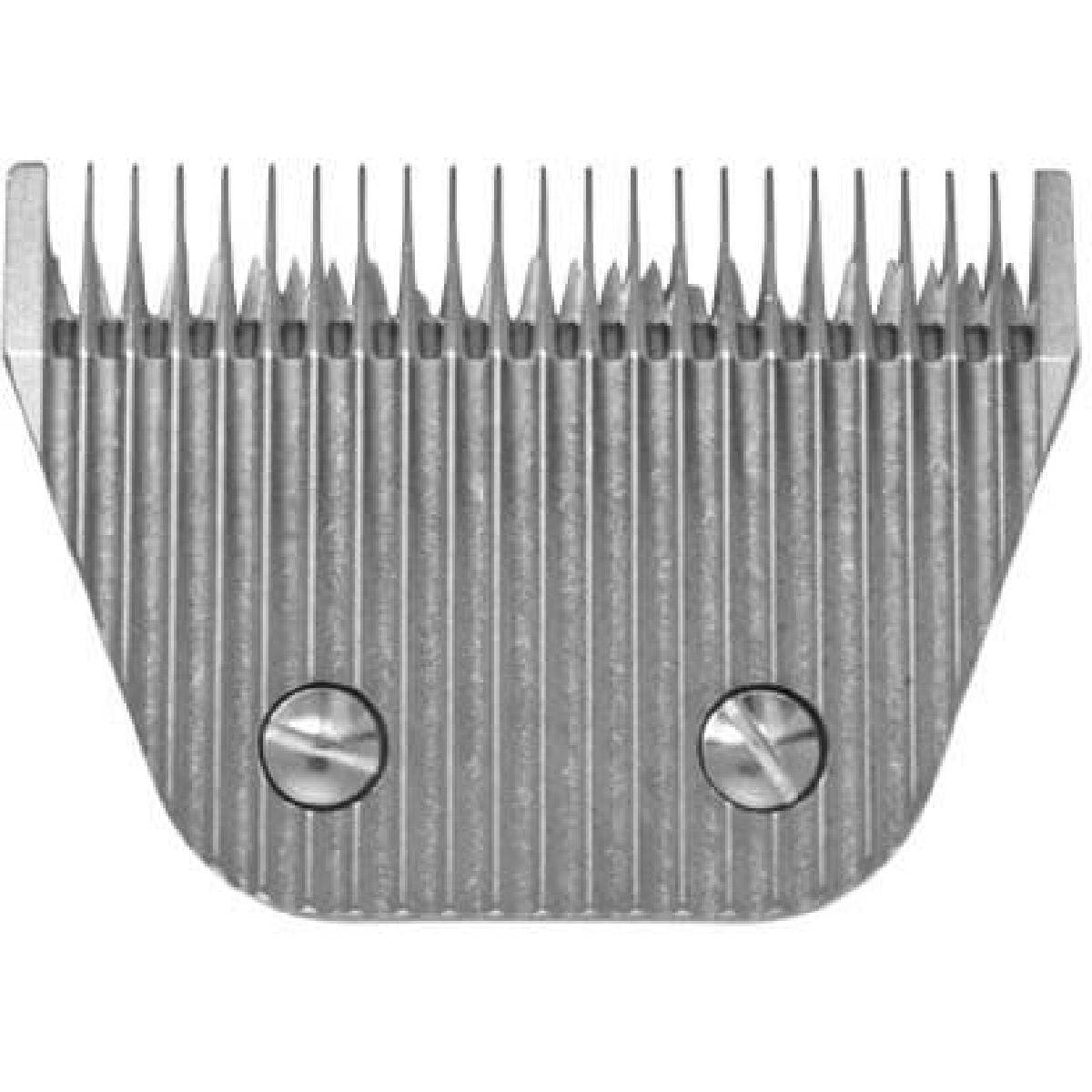 Wahl Coltelli da taglio Type 3 Metallo