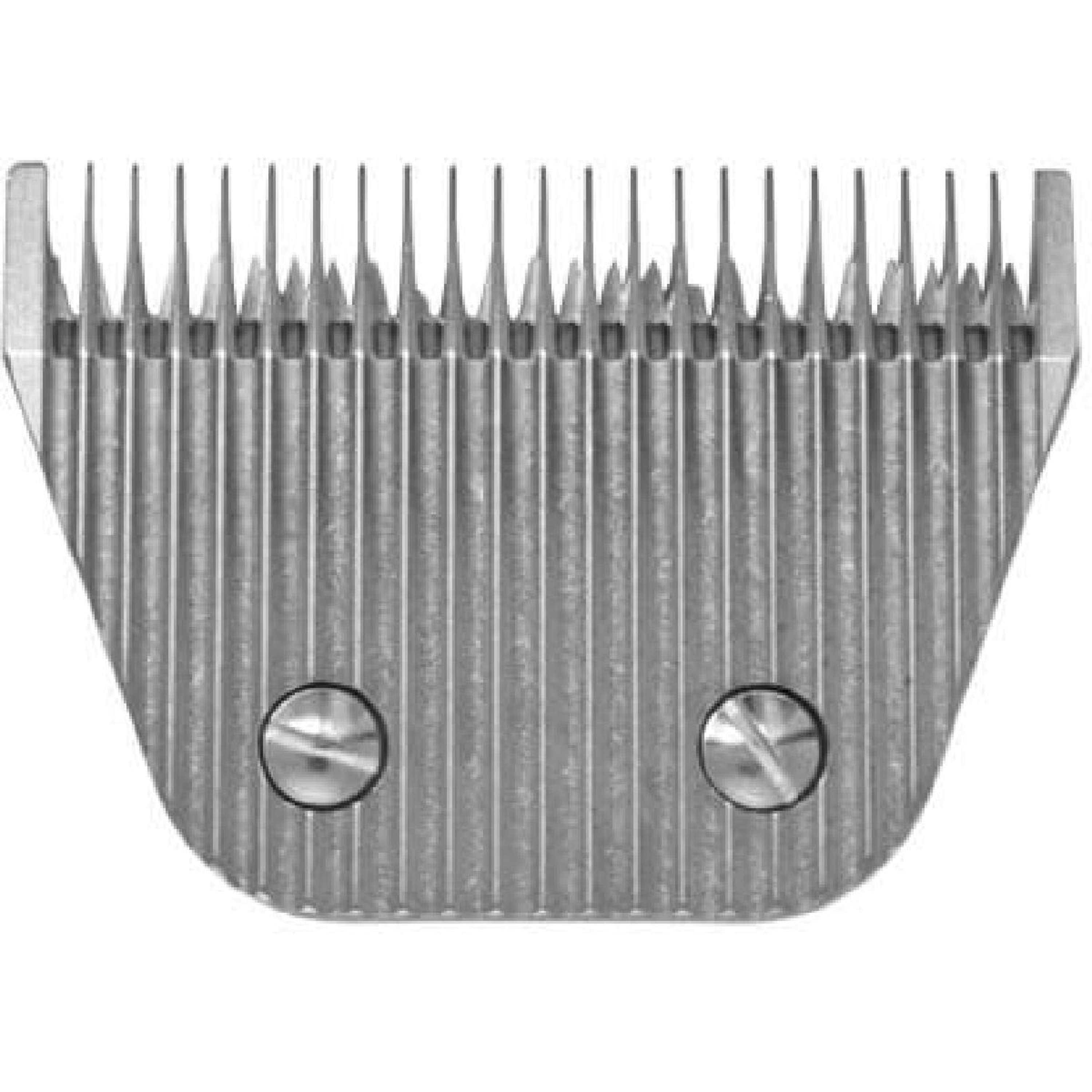 Wahl Coltelli da taglio Type 3 Metallo