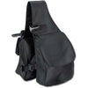 Waldhausen Borsa da Sella Nero