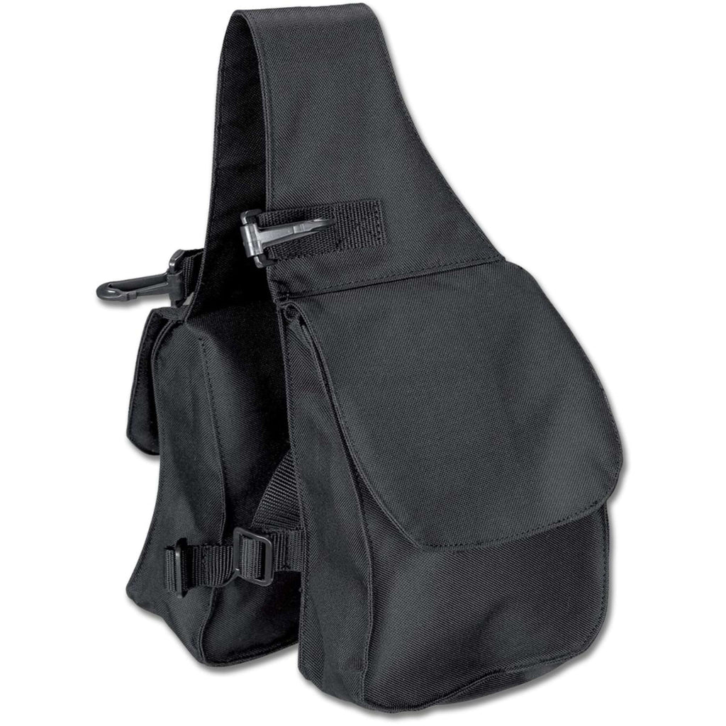 Waldhausen Borsa da Sella Nero