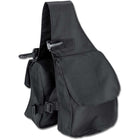 Waldhausen Borsa da Sella Nero
