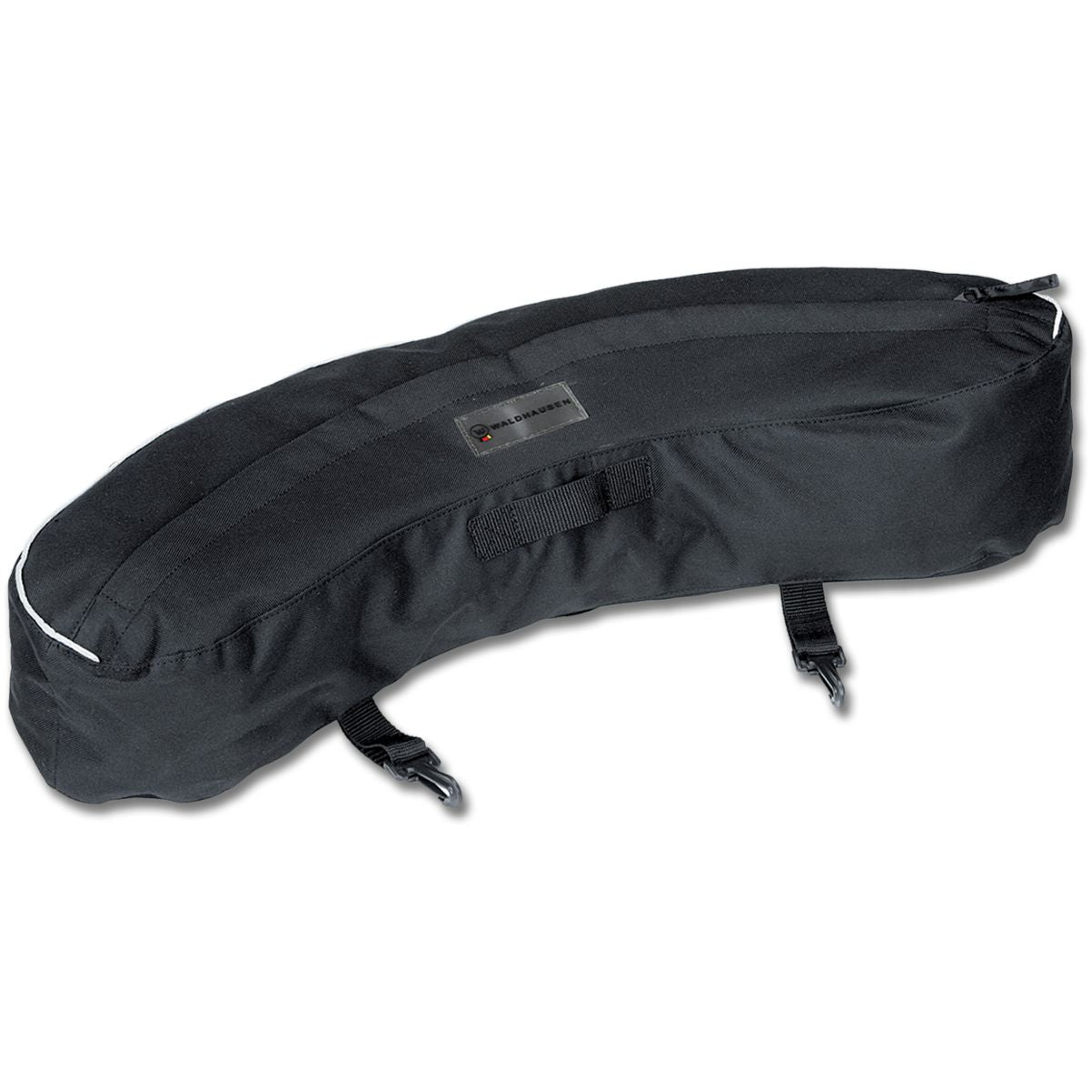 Waldhausen Borsa da Sella Nero