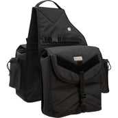 Waldhausen Borsa da Sella Premium Nero