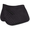 Waldhausen Sottosella Felix Dressage Nero