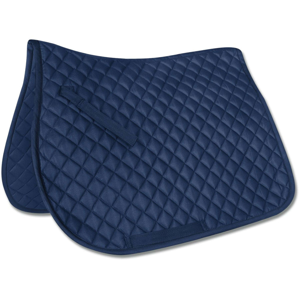 Waldhausen Sottosella Felix Dressage Nightblue