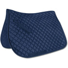 Waldhausen Sottosella Felix Dressage Nightblue