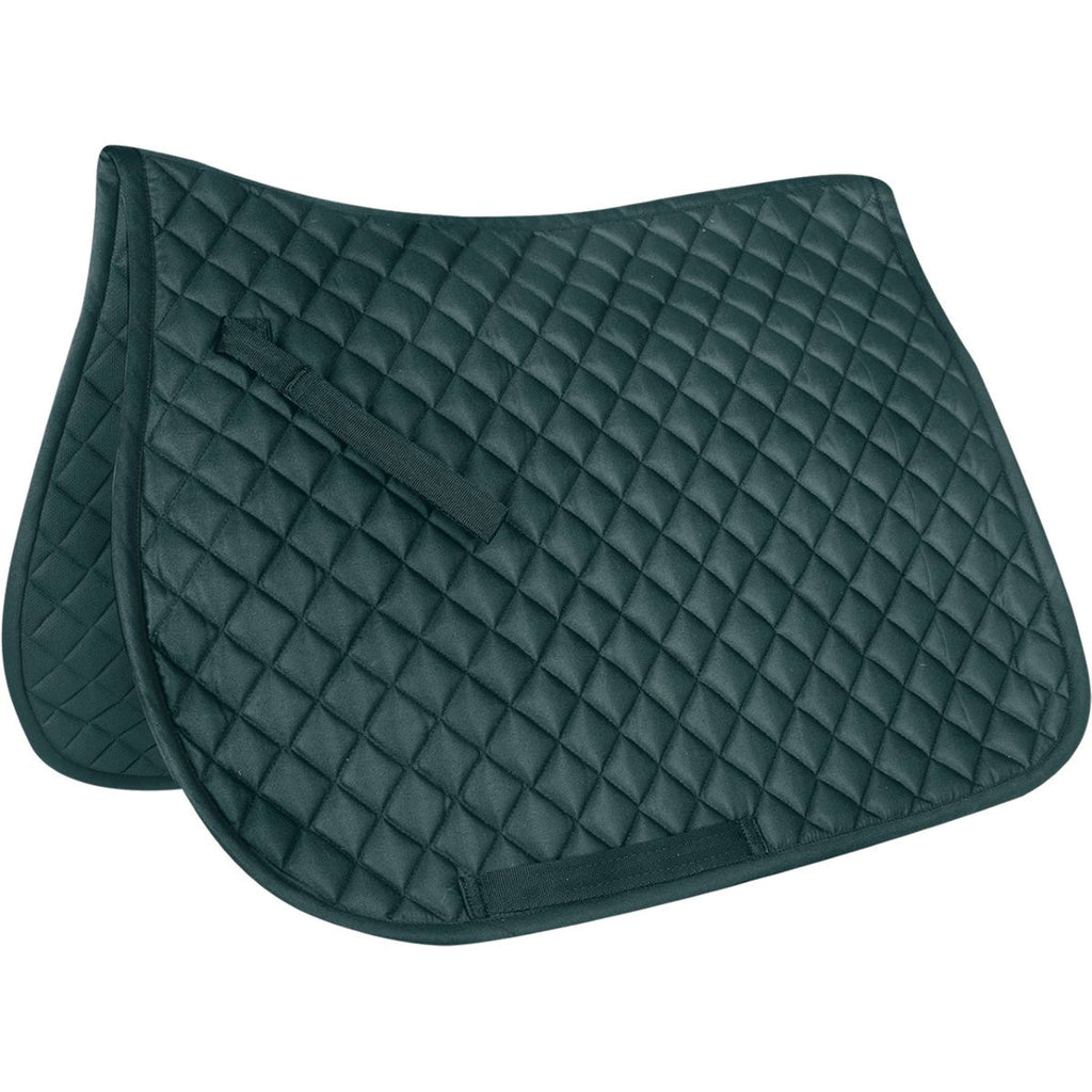 Waldhausen Sottosella Felix Dressage Fir Green