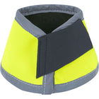 Waldhausen Stivaletto a Campana Reflex Giallo neon