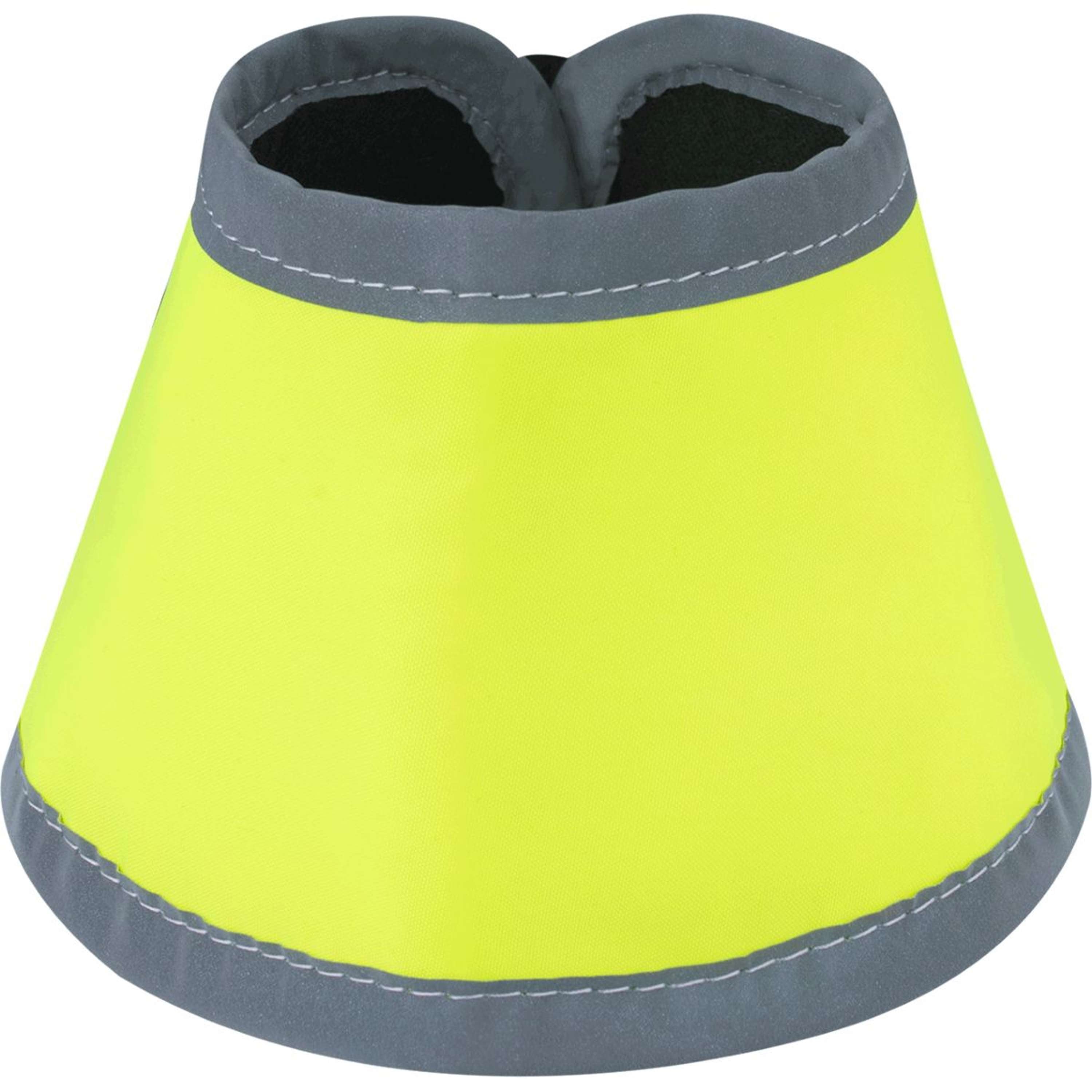 Waldhausen Stivaletto a Campana Reflex Giallo neon