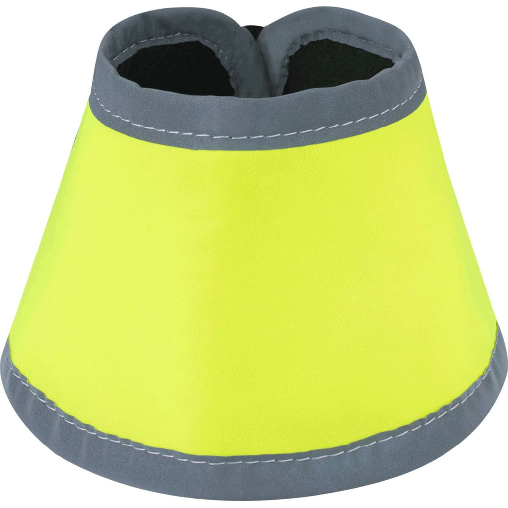 Waldhausen Stivaletto a Campana Reflex Giallo neon