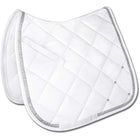 Waldhausen Sottosella Competition Bianco/Argento