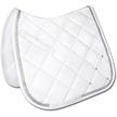 Bianco/Argento