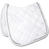 Waldhausen Sottosella Competition Bianco/Argento
