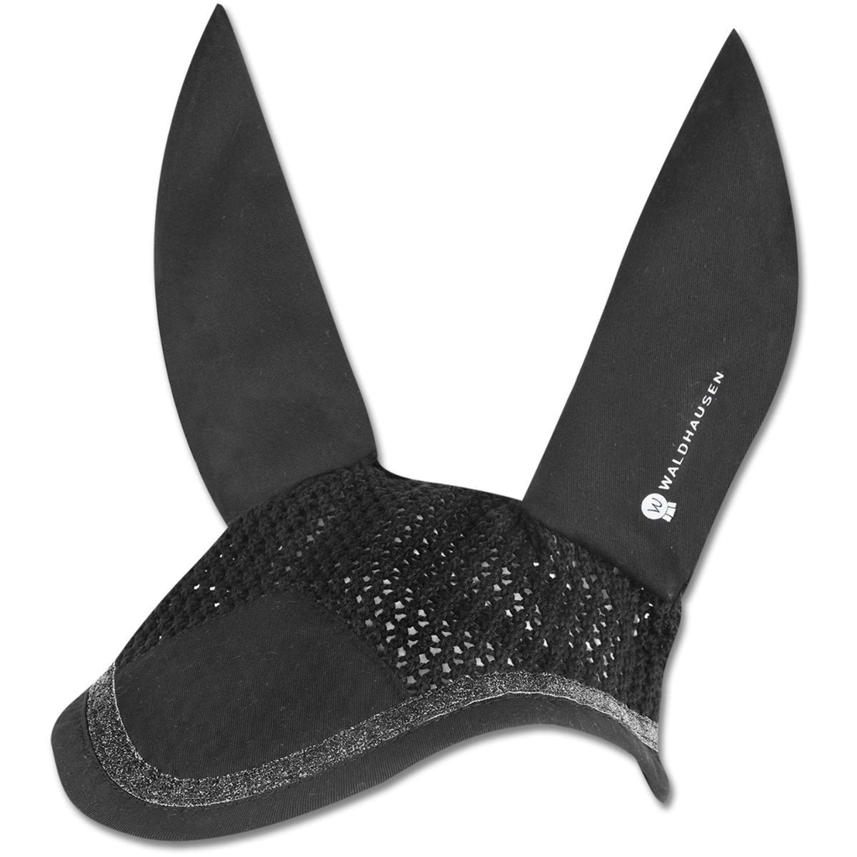 Waldhausen Cuffietta Competition Nero