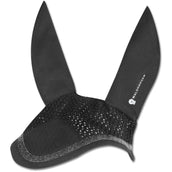 Waldhausen Cuffietta Competition Nero