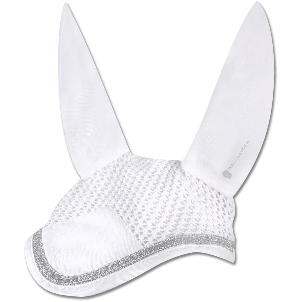 Waldhausen Cuffietta Competition Bianco